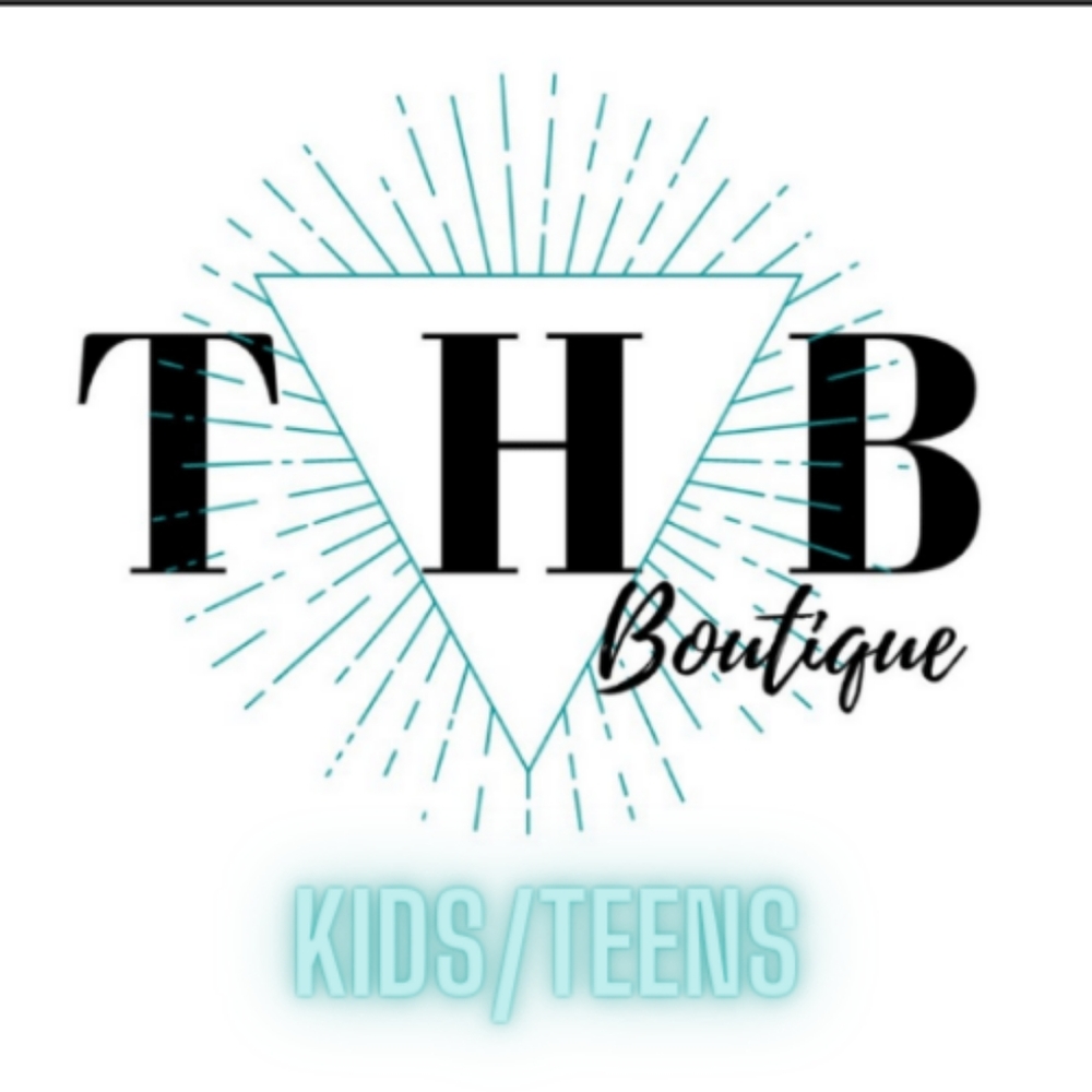 Kids/Teens